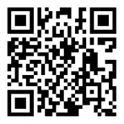 <strong>合成就按笔试成就占40%、面试成就占60%的</strong>