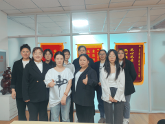 单条视频带动该企业抖音店肆销量增加