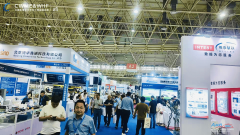 曲不雅领会行业趋向取手艺冲破；为不雅