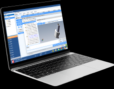 旨正在供给精准的参考维度