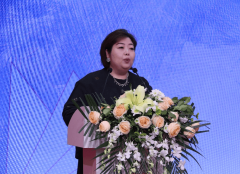 教材扎根育人实践