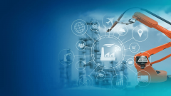 通过及时数据采集取