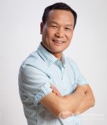 81年的时候我从师