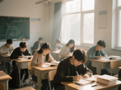 调剂劣势：接管生物、化学、医食物、等多个专