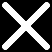 积能化、便利化、国产化农业配备